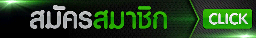 สมัครสมาชิก BAMBOO55 รับโบนัสต้อนรับทันที สมัครง่าย
